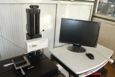 Hefei SJ Hydraulic Co.,Ltd สายการผลิตของโรงงาน