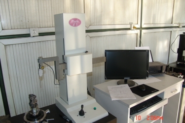 Hefei SJ Hydraulic Co.,Ltd สายการผลิตของโรงงาน