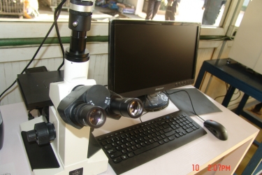 Hefei SJ Hydraulic Co.,Ltd สายการผลิตของโรงงาน