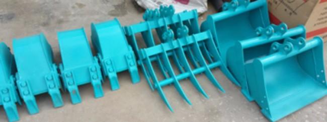 ราคาต่ำสุดของจีนผู้ผลิต 800 kg Mini Excavator สำหรับฟาร์ม