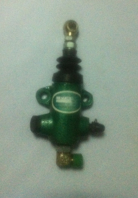 กระบอกเบรค John Deere รวมความดันกระบอกไฮดรอลิก 16 mpa