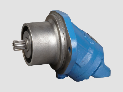 Axial Piston A2FE Rexroth ปั๊มไฮดรอลิกสำหรับ 107/125/160/180 ซีซี