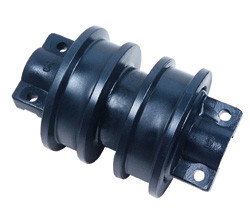 ชิ้นส่วนอะไหล่ Caterpillar CAT307