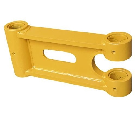 อะไหล่รถขุดตีนตะขาบ E330B Caterpillar