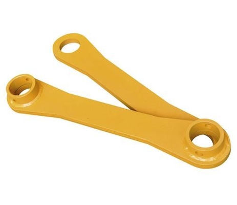 CAT330LN อะไหล่รถขุดตีนตะขาบ