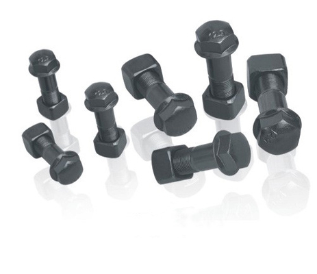 UHO53 อะไหล่ Hitachi Excavator Parts