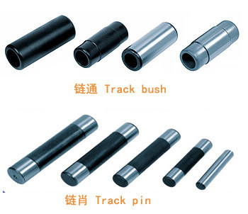 UH09-7 Hitachi Excavator Parts