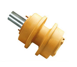 EX70 Hitachi Excavator Parts