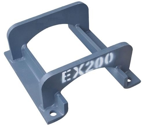 FH220-3 Hitachi Excavator Parts