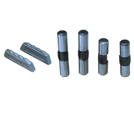 Hitachi Excavator Parts ของ ZAXIS230