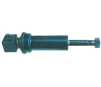 ชิ้นส่วนรถขุด EX300-3Hitachi