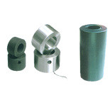SK200-6 อะไหล่รถขุด Kobelco