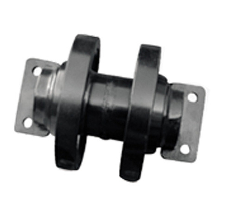 ชิ้นส่วนอะไหล่ Komatsu-PC-5