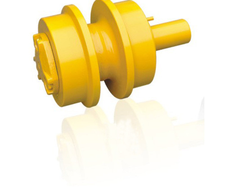 PC200-1 อะไหล่รถขุด Komatsu