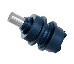 PC200-5 ชิ้นส่วน Komatsu Excavator