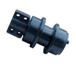 PC200-6 อะไหล่รถขุด Komatsu