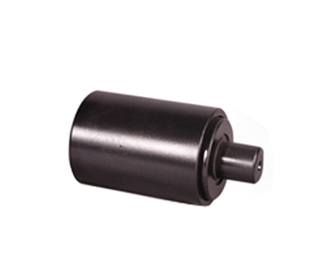 ชิ้นส่วนอะไหล่ Komatsu PC200-7