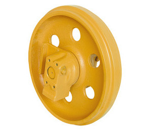 PC300-5 อะไหล่รถขุด Komatsu