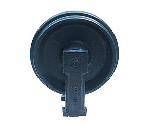 ชิ้นส่วนรถขุด Komatsu PC300-7