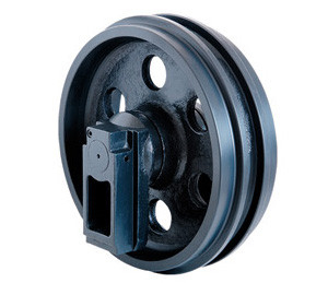 อะไหล่ชิ้นส่วน Komatsu PC650 Komatsu