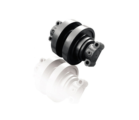 PC1000-1 ชิ้นส่วน Komatsu Excavator