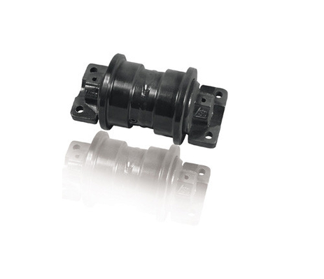 PC40-5 ชิ้นส่วน Komatsu Excavator