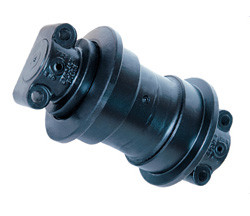 PC40-6 ชิ้นส่วน Komatsu Excavator