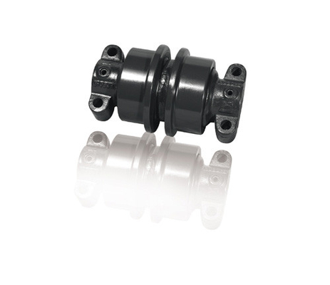PC60-1 ชิ้นส่วน Komatsu Excavator