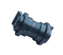 PC60-3 ชิ้นส่วน Komatsu Excavator