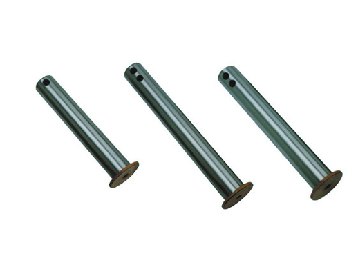 PC100-5 ชิ้นส่วนอะไหล่ Komatsu