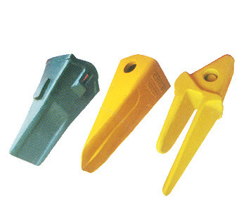 PC120-2 ชิ้นส่วนรถขุด Komatsu