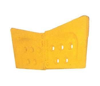 ชิ้นส่วนอะไหล่ Komatsu-PC-5