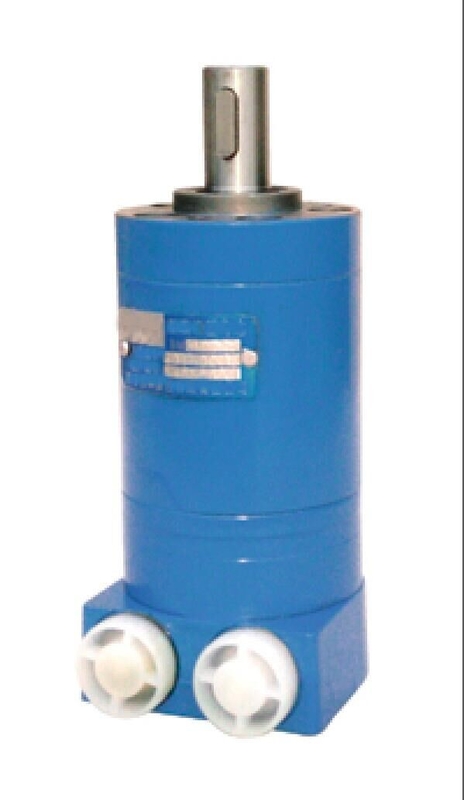 HMM Danfoss / Eaton เปลี่ยนขนาดมินิไดรฟ์ประสิทธิภาพสูงมอเตอร์ HMM ซีรี่ส์ได้รับการรับรองมาตรฐาน Compact Standard ISO 9001